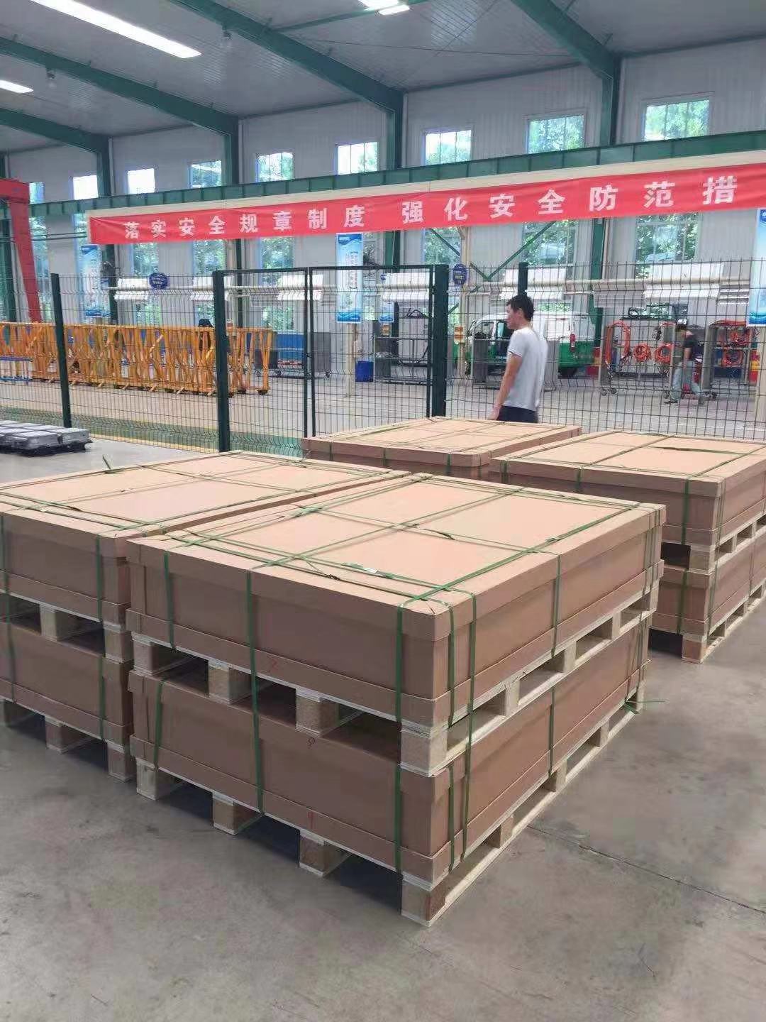 蔬菜包裝袋的使用要求是什么？