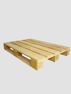 [托盤廠家]木托盤使用時應該注意什么？