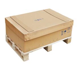 [重型紙箱廠家]重型包裝類型可以打包哪些產(chǎn)品？